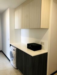 Gem Residences (D12), Condominium #432358051
